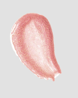 Luciu de buze cu mărire optică Glowerous 02 glow rose Paese