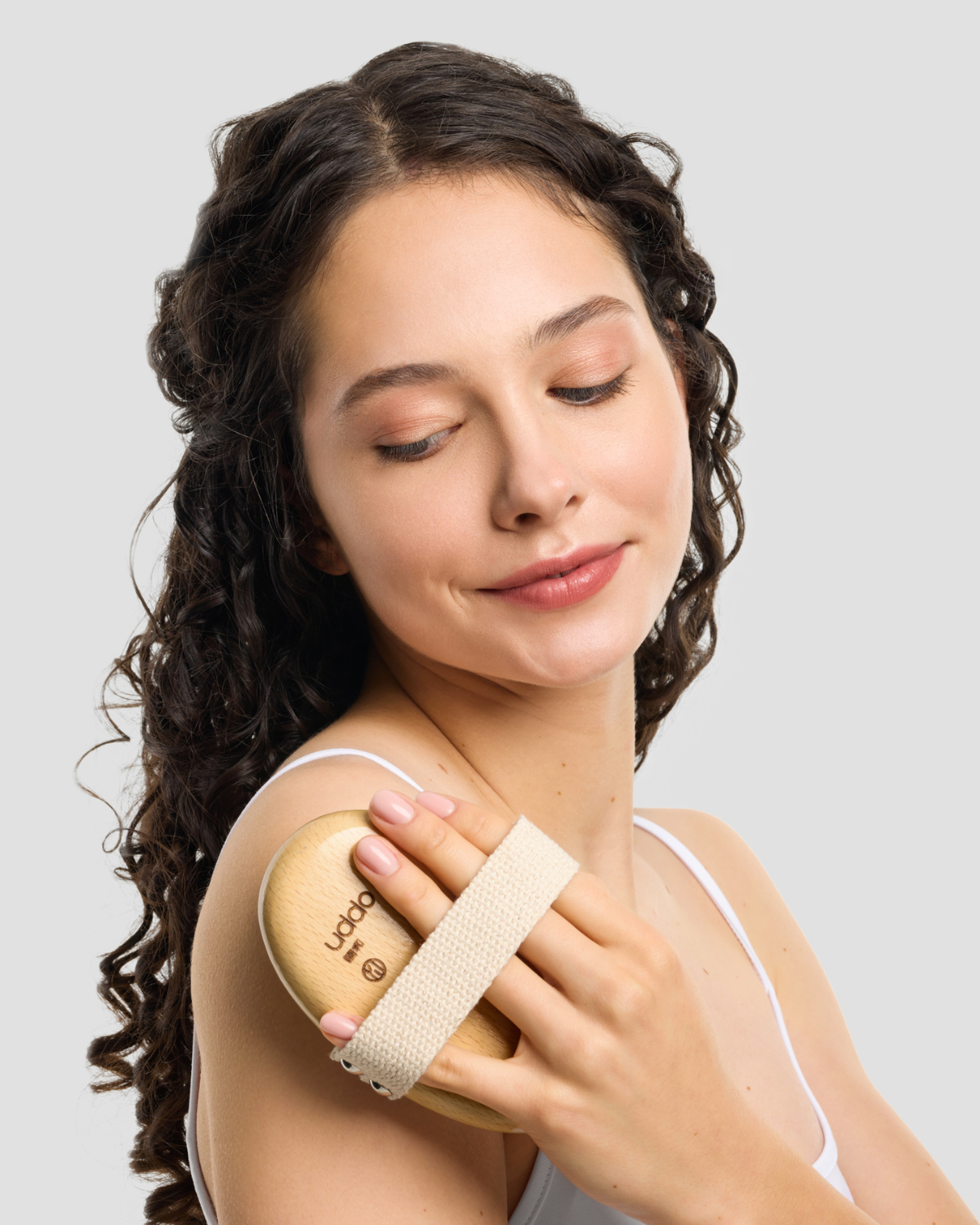 Rutina ta de îngrijire a corpului