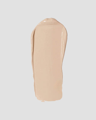 Fond de ten matifiant 0.5N porțelan My Skin Icon Paese - 2