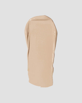 Primer matifiant pentru față 1N ecru My Skin Icon Paese - 2