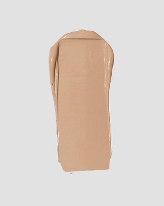 Primer matifiant pentru față 2.5N bej nude My Skin Icon Paese - 2