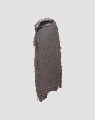 Pomadă de sprâncene pentru sublinierea ochilor brow couture 01 Taupe Paese - 2
