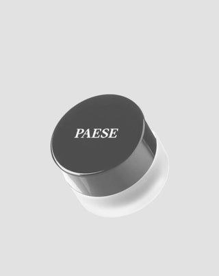 Pomadă de sprâncene pentru sublinierea ochilor brow couture 01 Taupe Paese - 1