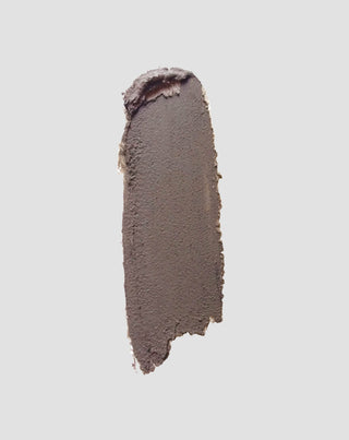 Pomadă de sprâncene pentru sublinierea ochilor brow couture 02 Blonde Paese - 2