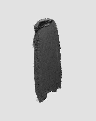 Pomadă de sprâncene pentru sublinierea ochilor brow couture 04 Dark Brunette Paese - 2