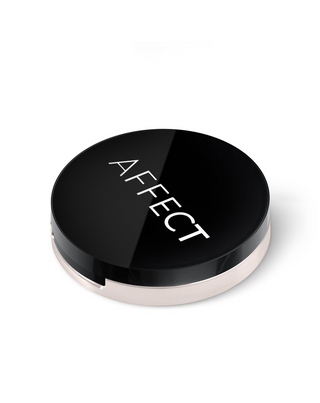Luminator presat Shine On Diamond Water Affect Professional Cosmetics