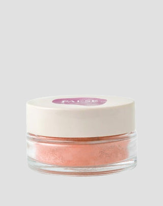 Fard de obraz mineral culoare piersică Peach 300W Paese Minerals - 2