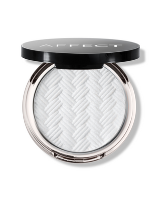Luminator presat Shine On Diamond Water Affect Professional Cosmetics