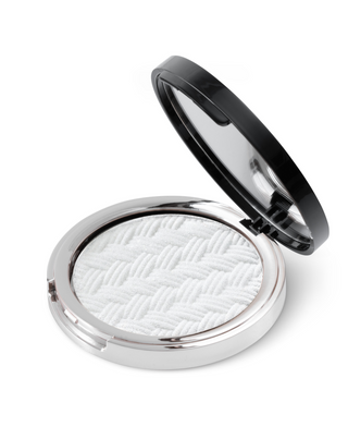 Luminator presat Shine On Diamond Water Affect Professional Cosmetics