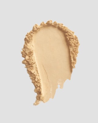 Fond de ten mineral iluminator Honey 204W Paese Minerals - 2