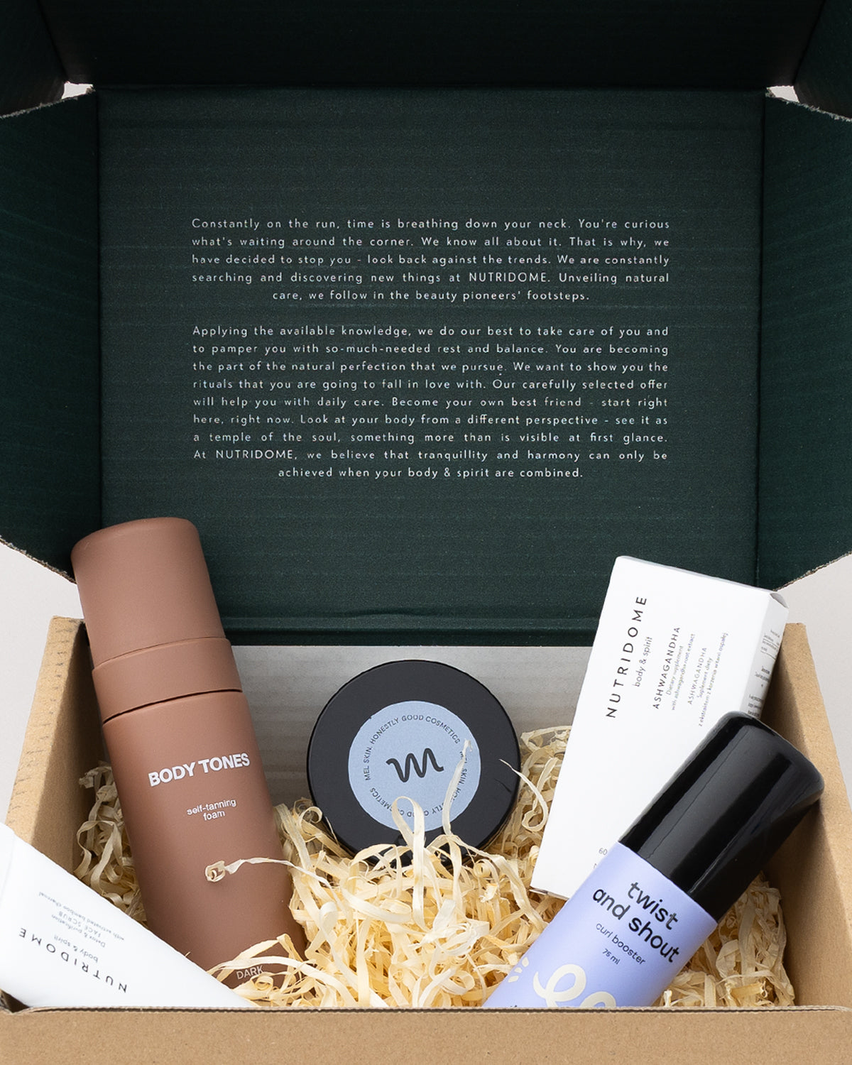 Cumpără așa cum vrei!