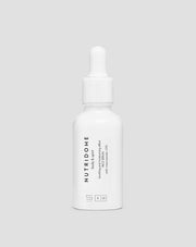 Niacinamidă 15% ser facial pentru imperfecțiunile Nutridome