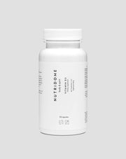 vitamina d3 4000 ie în capsule pentru imunitate, oase puternice și dinți sănătoși nutridome 60 buc._1