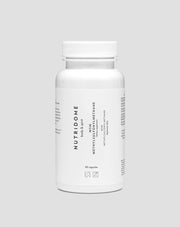 MSM methylsulfonylmethane pentru articulații și oase Nutridome supliment alimentar 60 buc._1