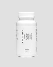 Pastile Acai berry cu extract de fructe de acai Nutridome 60 capsule