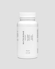 Tablete Acai berry cu extract de fructe de acai Nutridome 60 capsule_1
