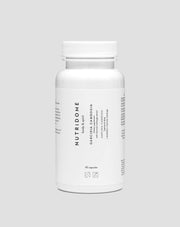 tablete garcinia cambogia pentru susținerea sistemului digestiv de la nutridome_1