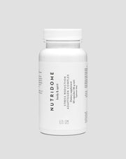Complex adaptogen pentru stres și o mai bună bunăstare Nutridome supliment alimentar 60 capsule_1