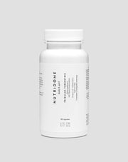 Comprimate măcinate Tribulus Terrestris Nutridome 60 capsule_1