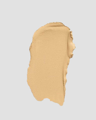 Fond de ten specializat matifiant și de acoperire în mousse Expert Matt 500W Light Beige Paese