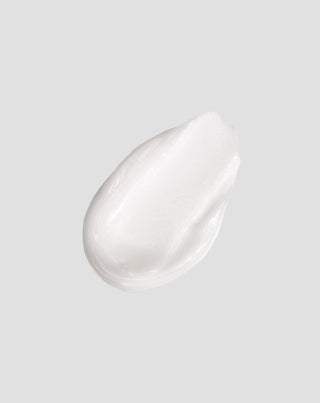 Bază de machiaj netezitoare cu ulei de nuci de macadamia și vitamina E Smoothing Paese - 2
