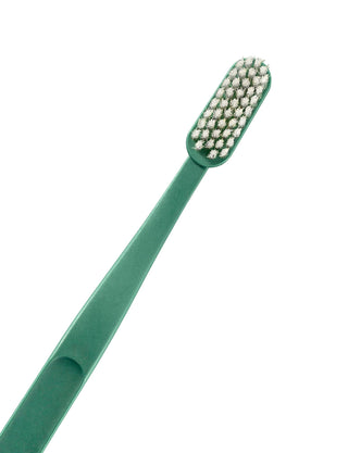 Periuță de dinți Green Clean Soft Jordan - 4