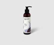 Gel de duș calmant Mel Skin cu uree și pantenol pentru piele uscată