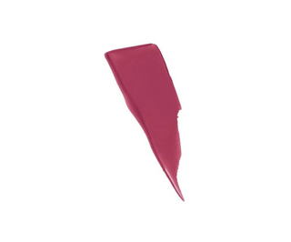 Super Stay Matte Ink 155 Savant Maybelline ruj lichid - 3