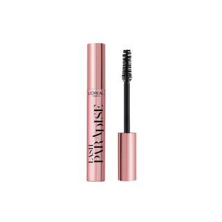 Lash Paradise 01 rimel negru intens cu efect de alungire și volum de la L'Oreal Paris - 1