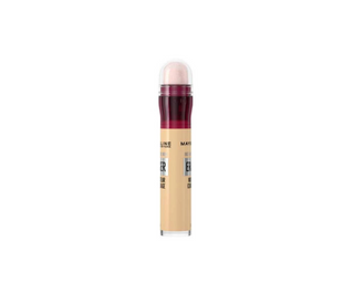 Corector multifuncțional Instant Eraser 06 Neutralizer Maybelline - 2