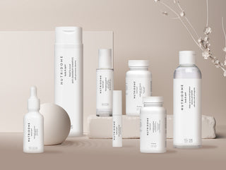 Cumpără mai mult și obține <p>până la -30%</p>