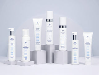 PREMIERĂ<br> NOILE LINII ORPHICA CLINIC <br>DOAR ACUM -20%