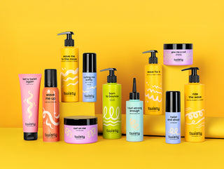 TWISTY ÎN SET CU PÂNĂ LA -25%