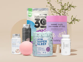 TOP OFERTE DE PÂNĂ LA -30%