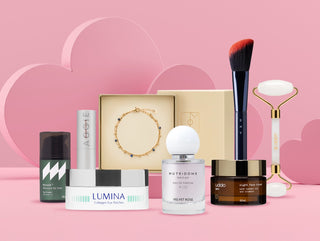 CADOURI DE VALENTINE’S DAY LA SUPER PREȚURI