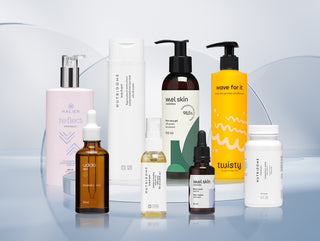 ÎNGRIJIREA PĂRULUI <p>PÂNĂ LA -40%</p>