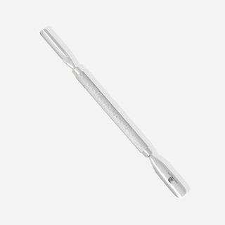Împingător cuticule tip 1 două fețe cu vârfuri de tip pusher You Beauty - 1
