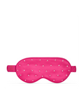 Roz aprins