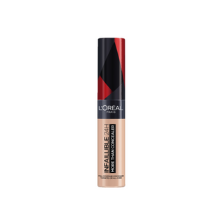 Corector multifuncțional pentru față Infaillible More Than Concealer 322 Ivory L'Oreal Paris - 1