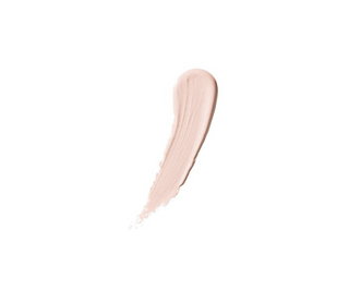 Corector multifuncțional Instant Eraser 03 Fair Maybelline - 3