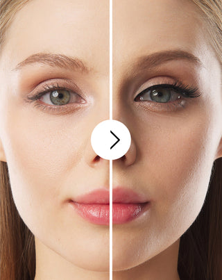 Gene magnetice reutilizabile Cat Eye Eye Eye de Nutridome_2 - 2