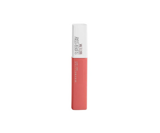 Super Stay Matte Ink 130 Ruj lichid Maybelline Self-Starter - 2