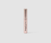 Eyeliner pentru aplicarea genelor false magnetice Magnetic Eyeliner Bamm!Lashes
