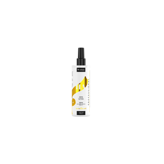Spray pentru părul creț cu acid hialuronic Professional Vis Plantis - 1