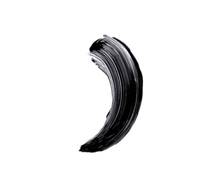 Rimel de îngroșare și alungire Lash Sensational Intense Black Maybelline - 3