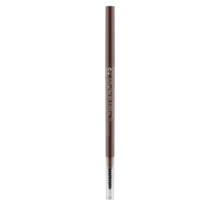 Slim&#39;Matic Ultra Precise Brow Pencil Waterproof în Chocolate 050 de Catrice