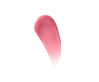 Luciu de buze cu acid hialuronic și vitamina E Lifter Gloss 005 Petal Maybelline - 3