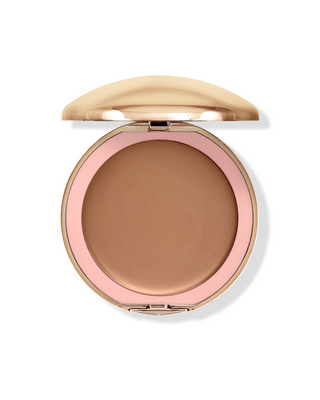 Bronzer în cremă GC-0002 Miami pentru conturare umedă Dream Cream Affect - 1
