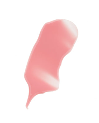 Balsam de buze hidratant și hrănitor cu filtru SPF 15 culoare 001 Nude Soft'n Tinted Gosh - 2