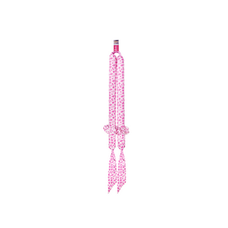Ondulator Barbie Satin CoolCurl Pink Panther Glov - 1